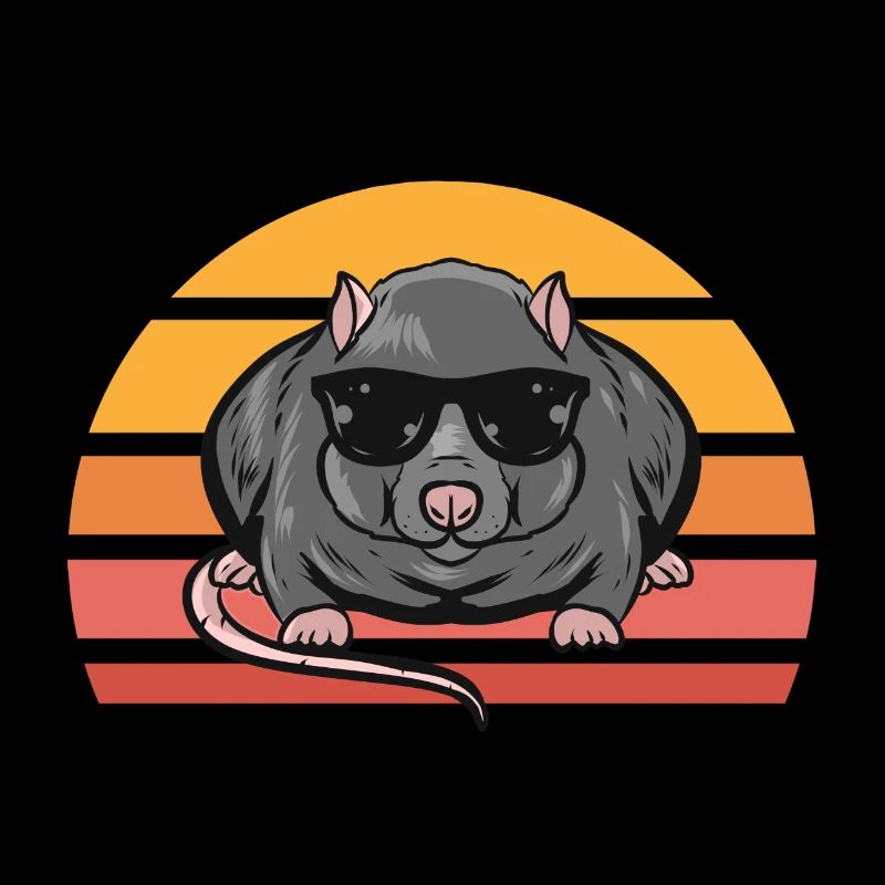 Ratten