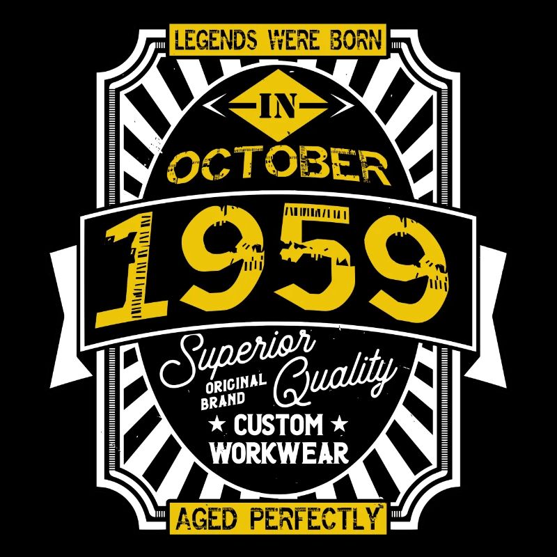 1959 OCTUBRE