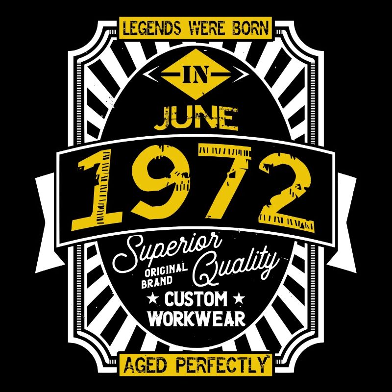 JUNI 1972