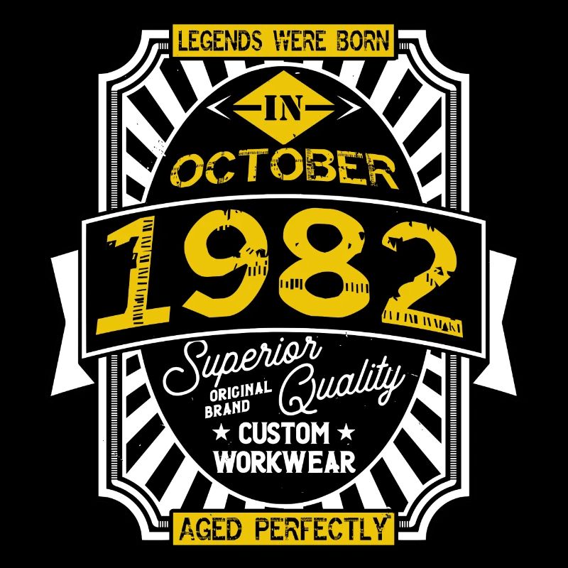1982 OCTOBER