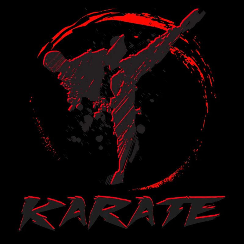 Karate
