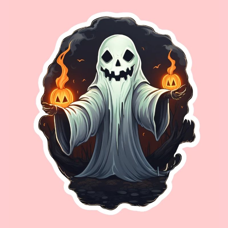 Geist