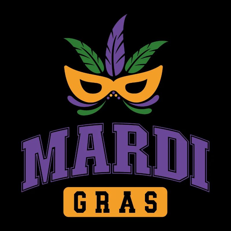 Mardi Gras
