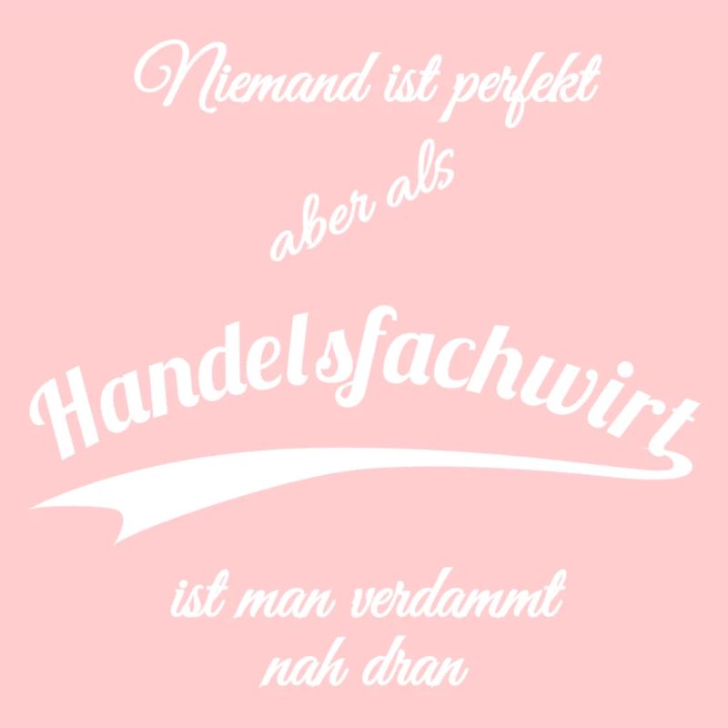 Handelsfachwirt