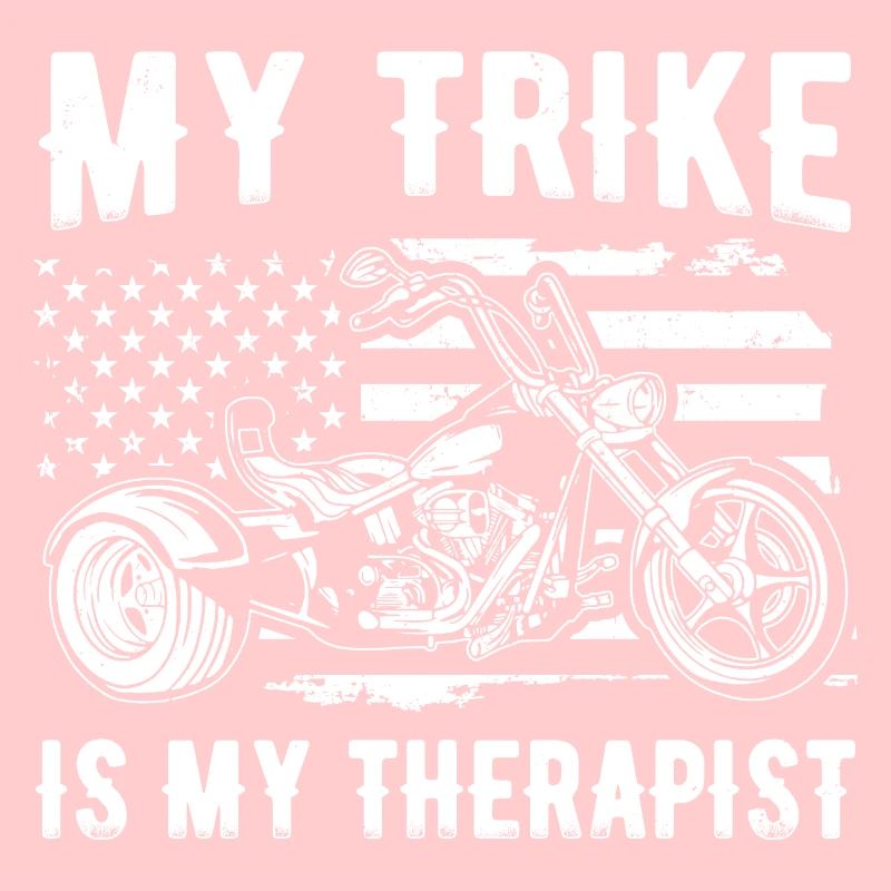 Triker