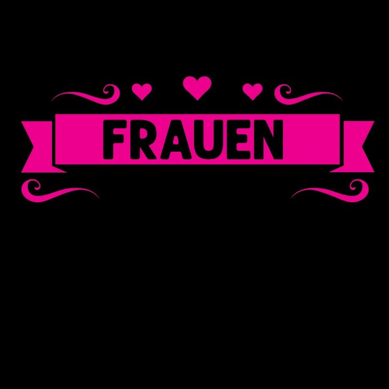 Oma Mutter Tag Omi Geschenk