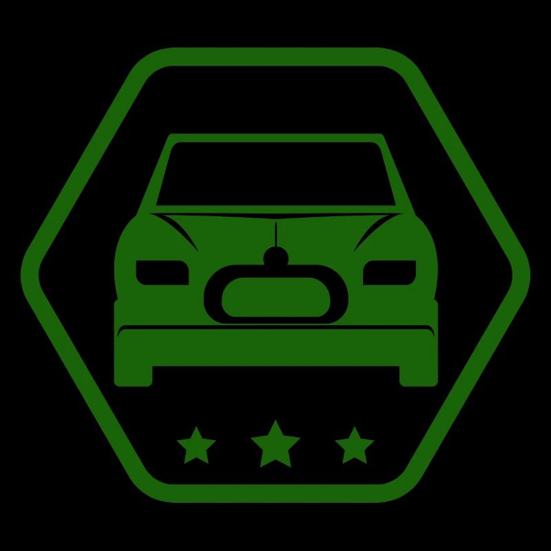 Auto - Bus - Oldtimer - Nostalgisch