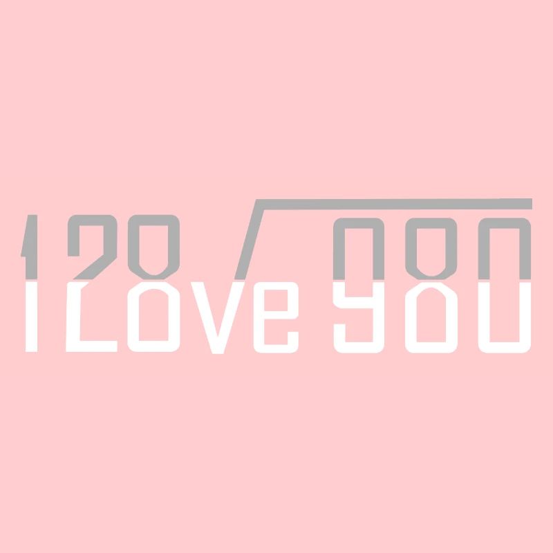 Formel der Liebe - Formule d’amour
