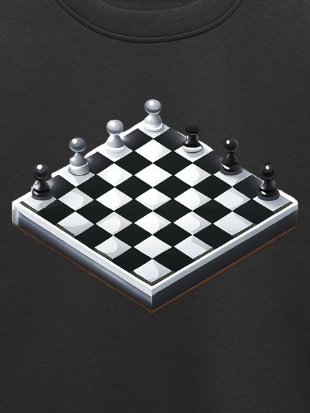 Échecs