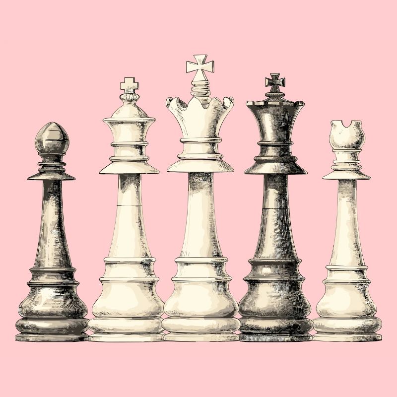 Échecs