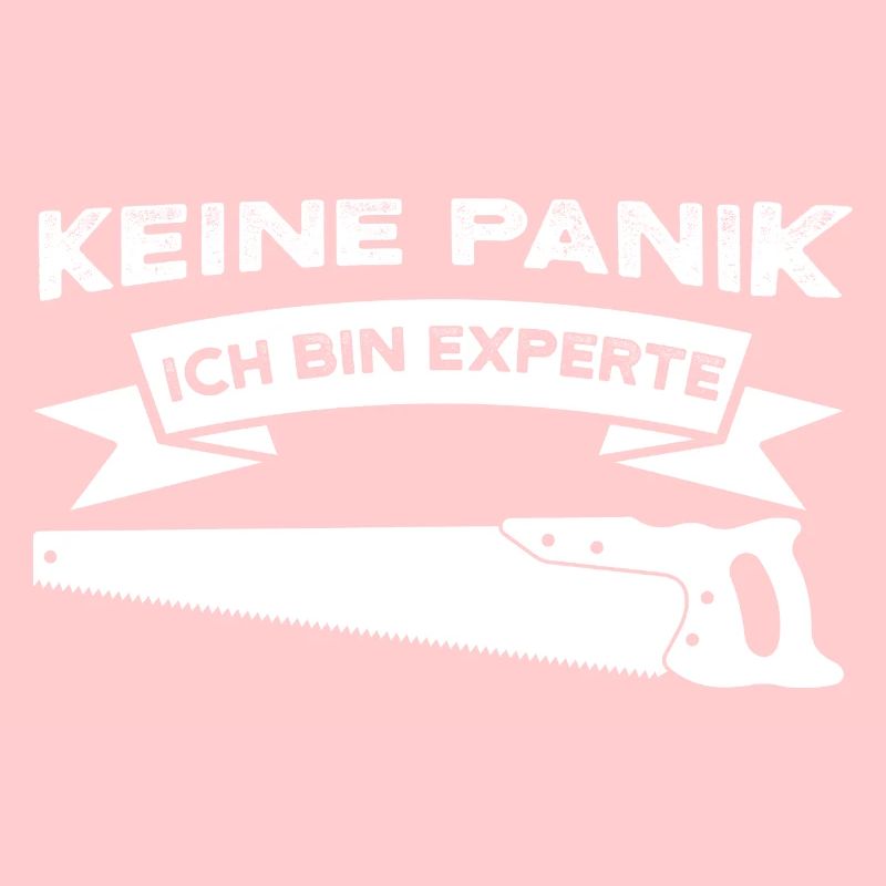 Dachdecker Beruf Dachdeckerei Geschenk