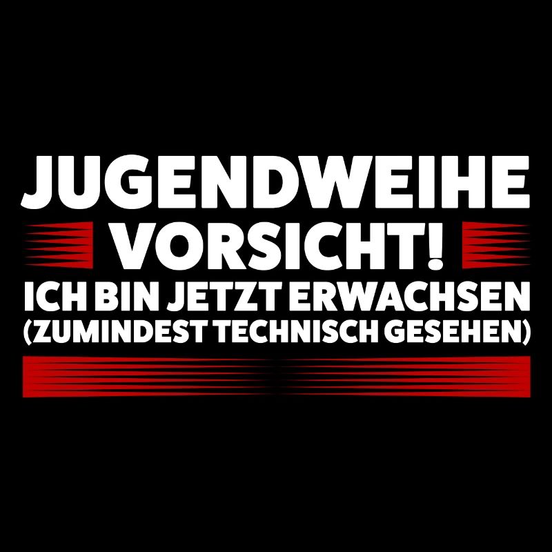 Jugendweihe Jugend Jugendliche Geschenk