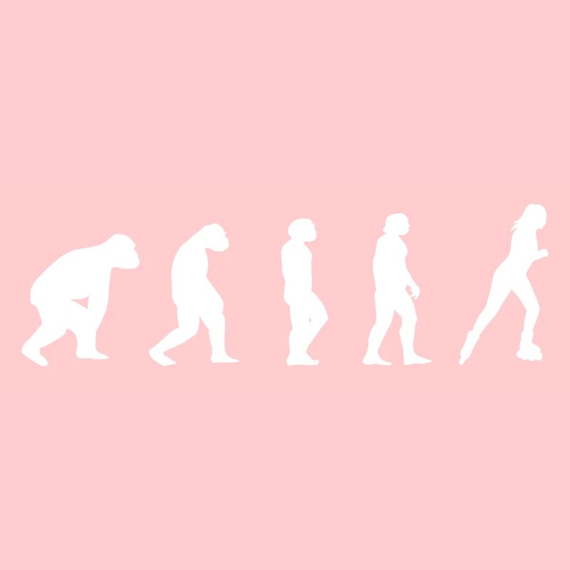 Patins en ligne rollers rollers Evolution cadeau