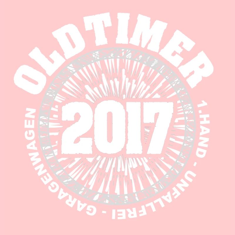 2017