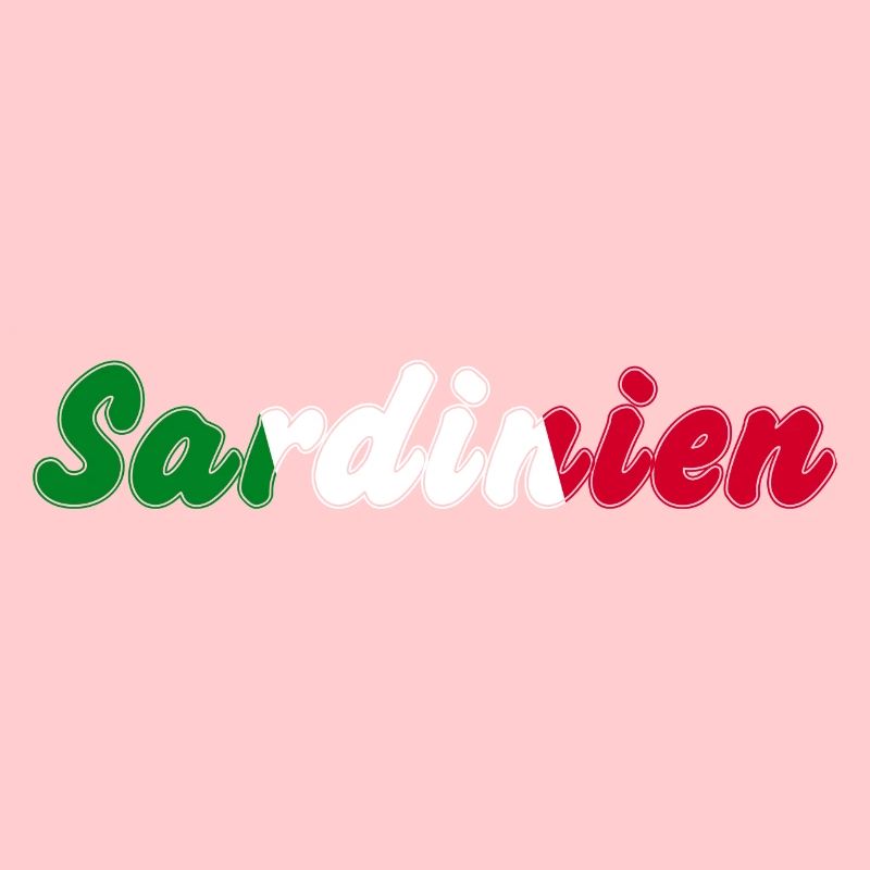 Sardaigne