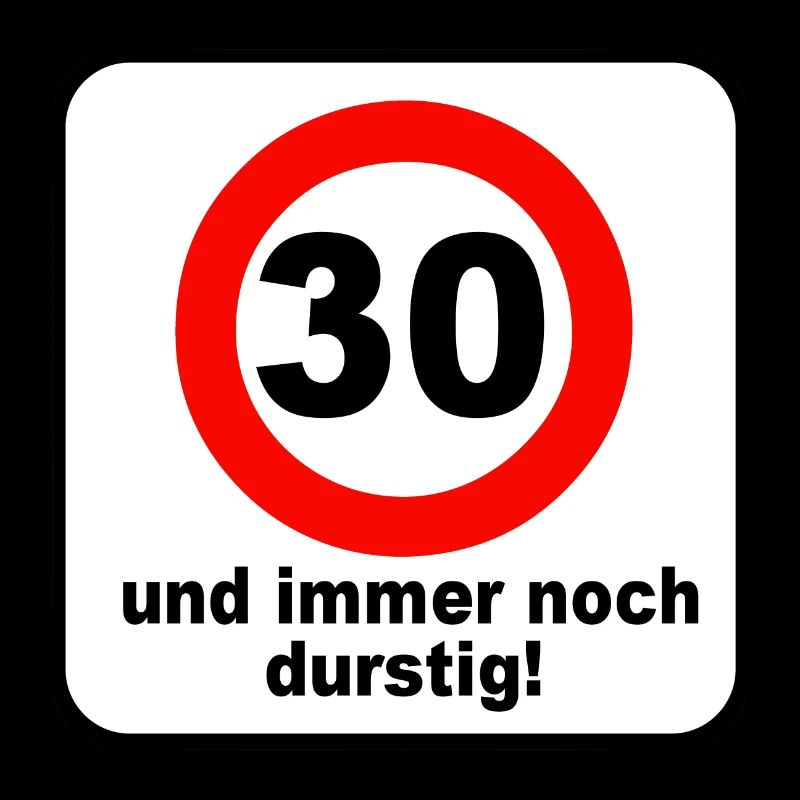 30.Geburtstag , immer noch Durst (25)