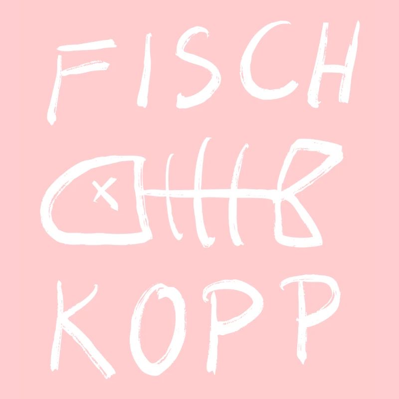 Fischkopp