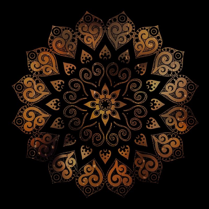 Mandala