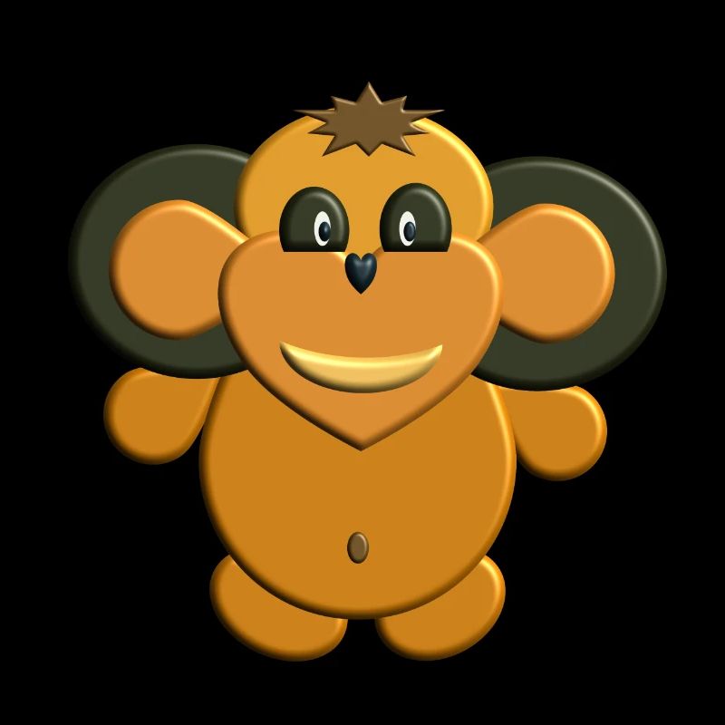 Affe