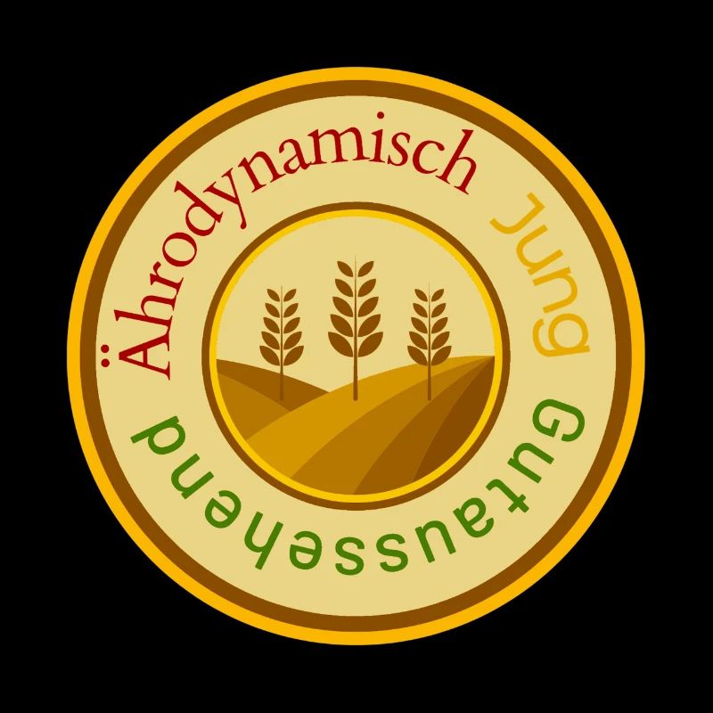 Ährodynamic 1