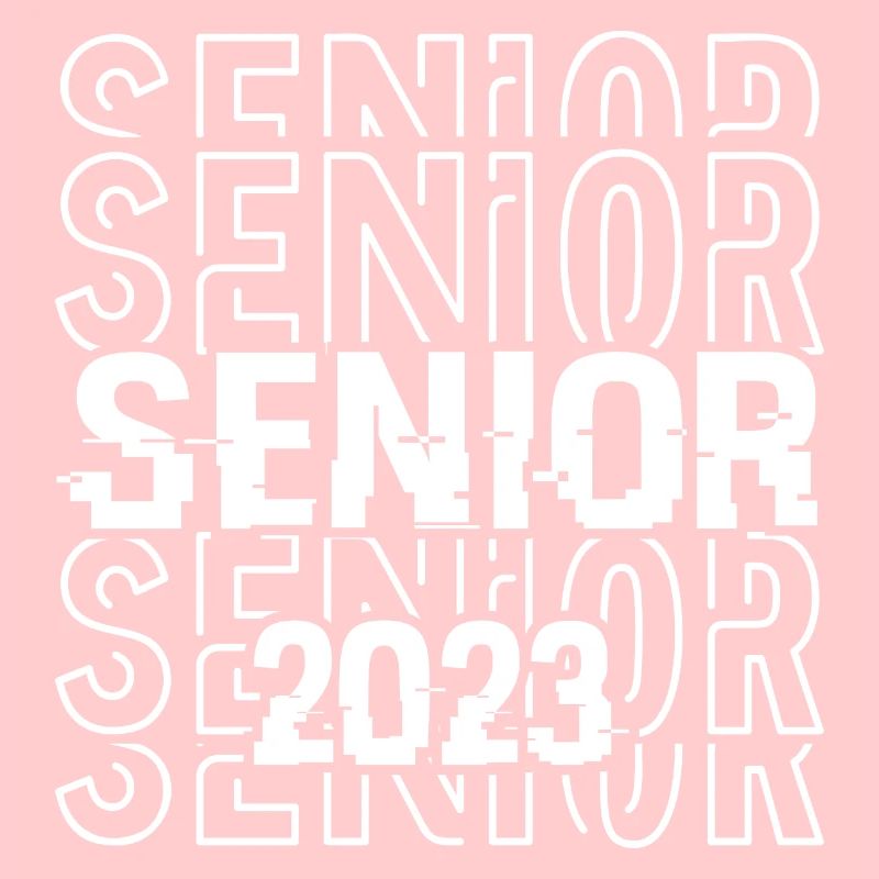 Senioren 2023