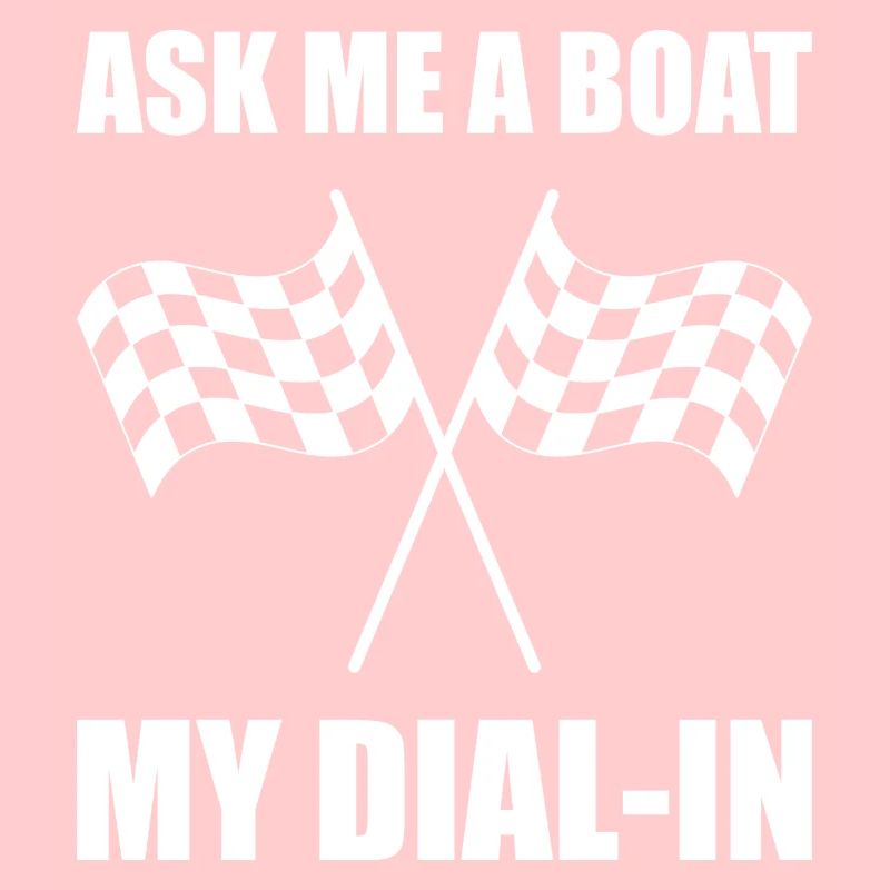 Motorboot Rennboot Sportboot Geschenk