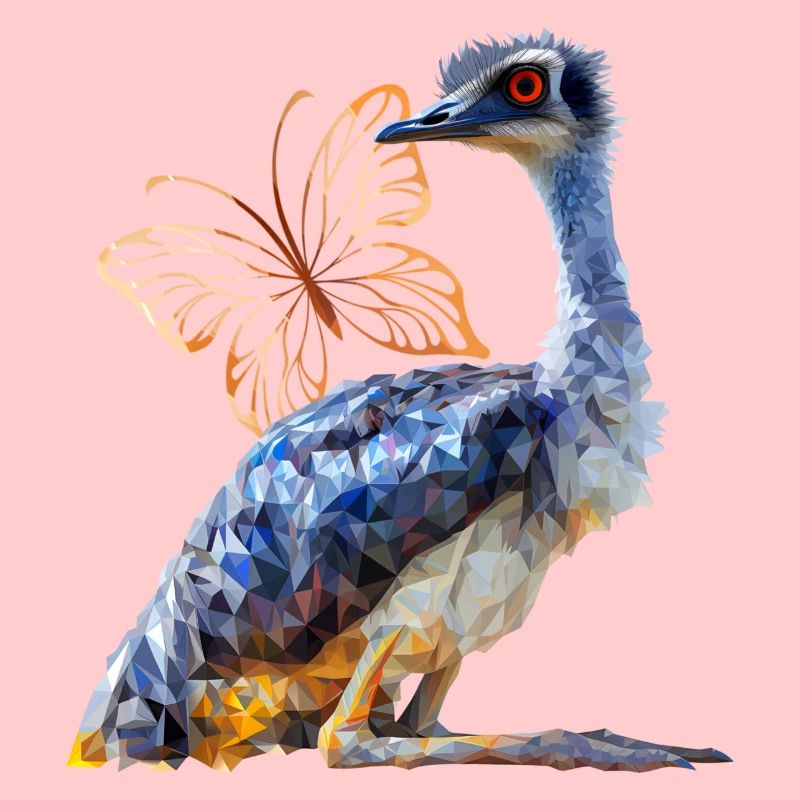 Emu