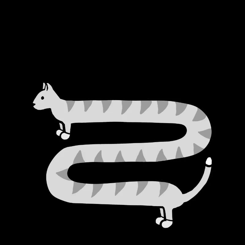 Es war eine lange Woche