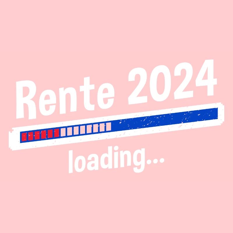 Rente 2024 Loading... Rente 2024