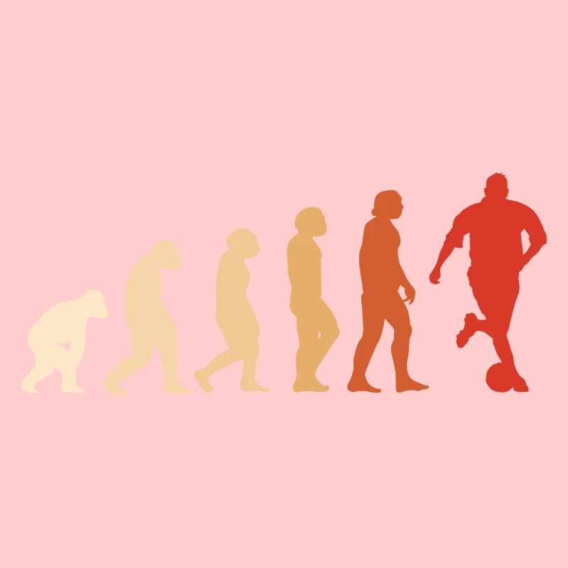 Sport Evolution Jorkyball