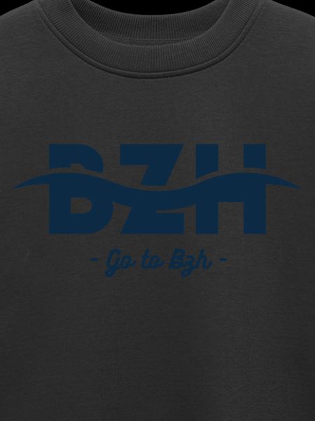 Vague BZH