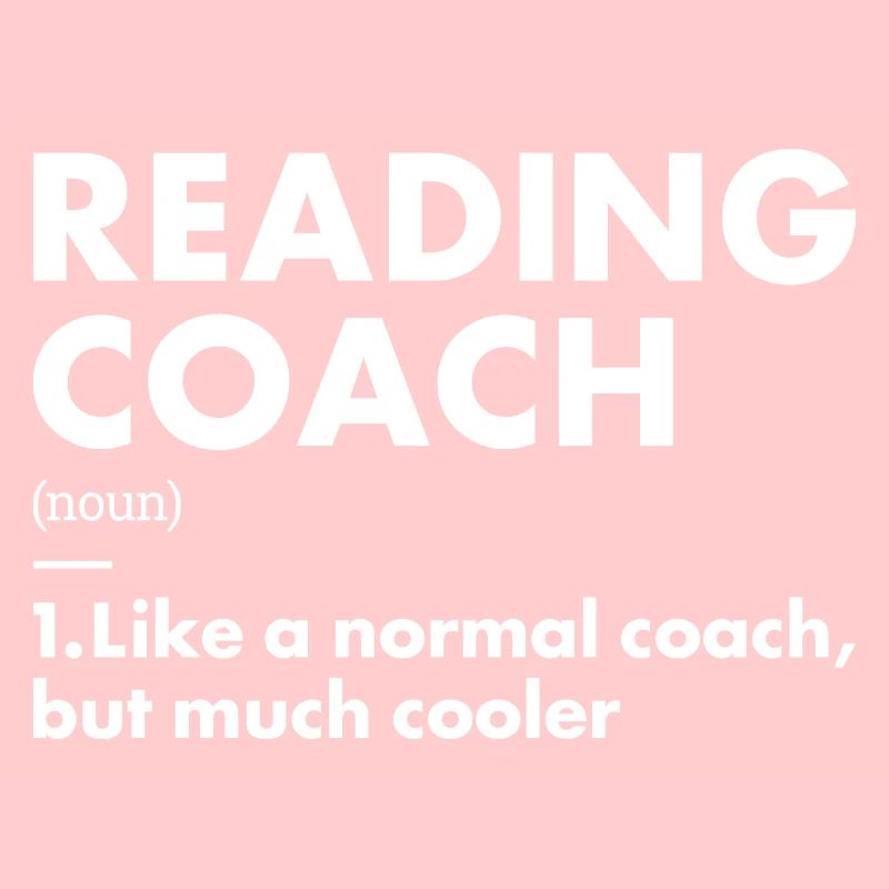 Reader Coach Définition Lecture