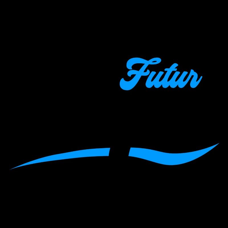 Futur Papa Script
