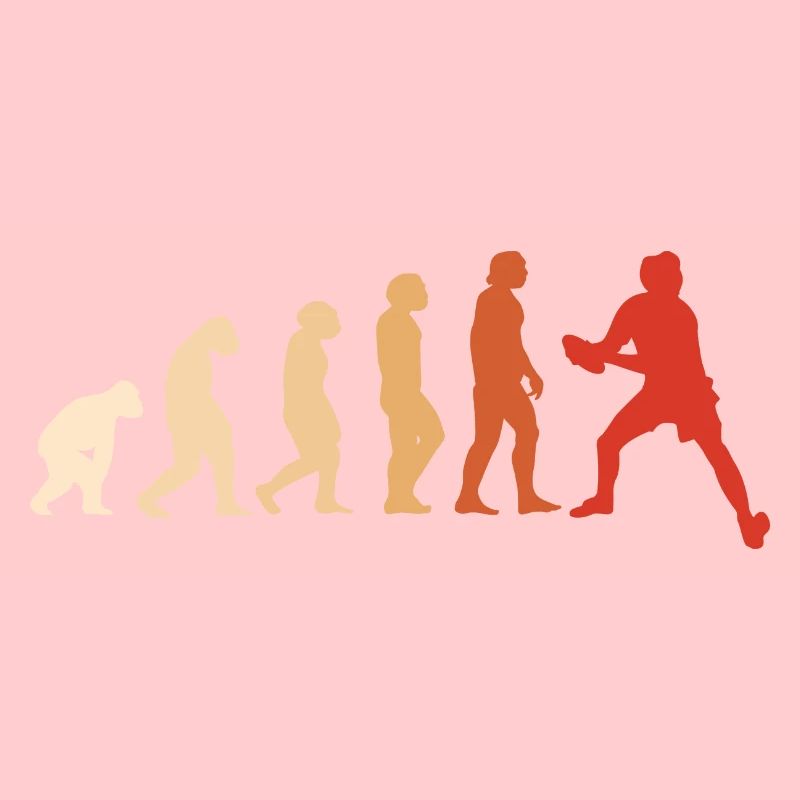 Sport Evolution Ultimate Frisbee