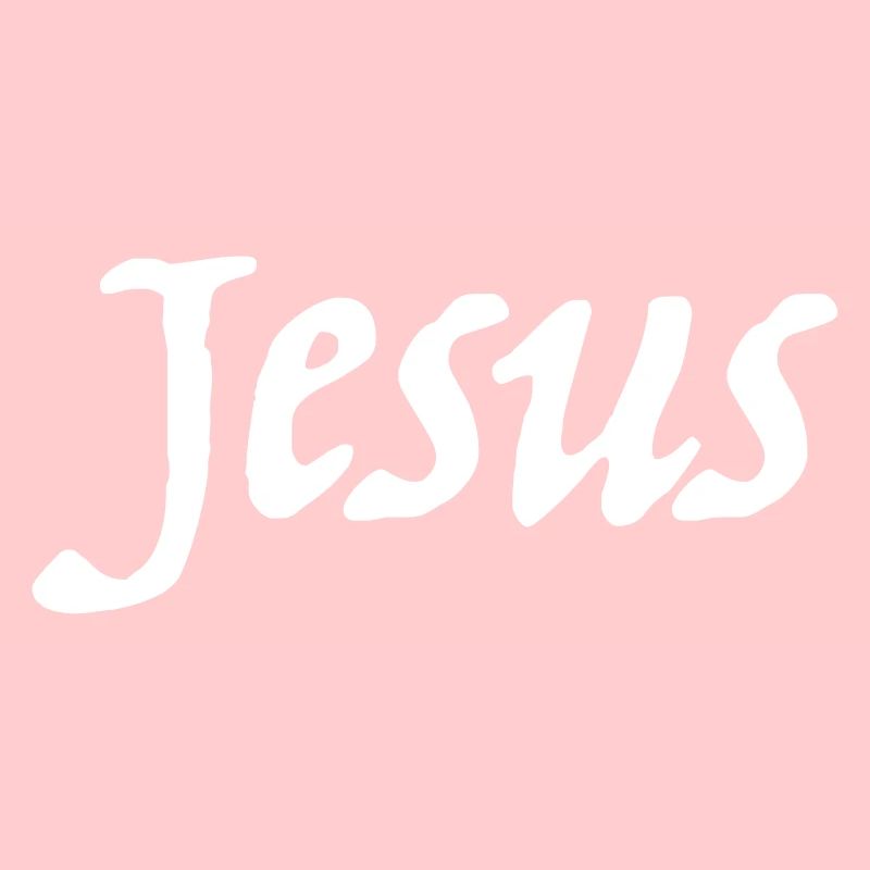Jésus