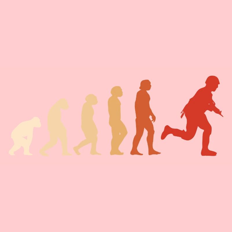 Sport Evolution Airsoft