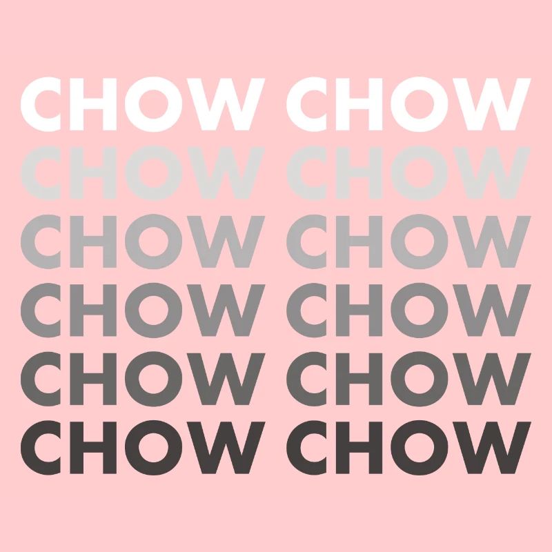 Chow Chow