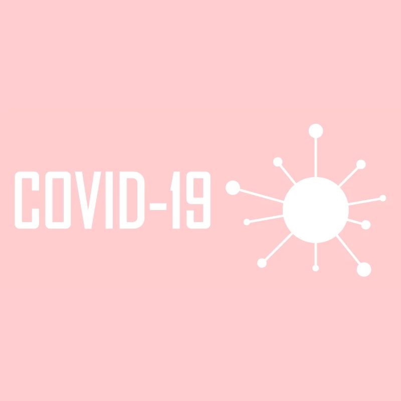 Covid 19