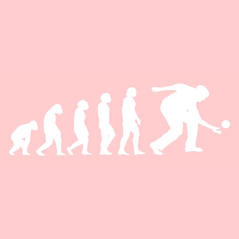 Sport Evolution Bocce