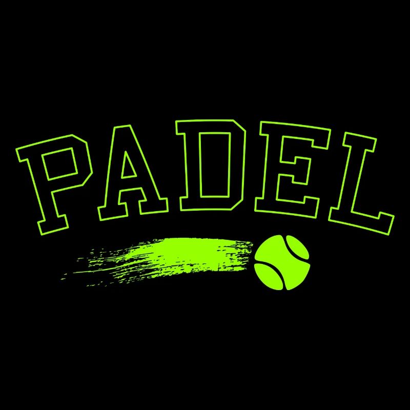 Padel Team Urban