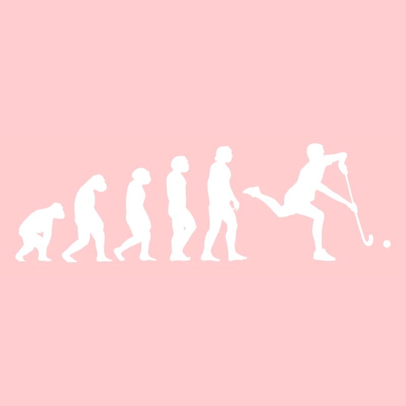 Sport Evolution Hockey sur gazon