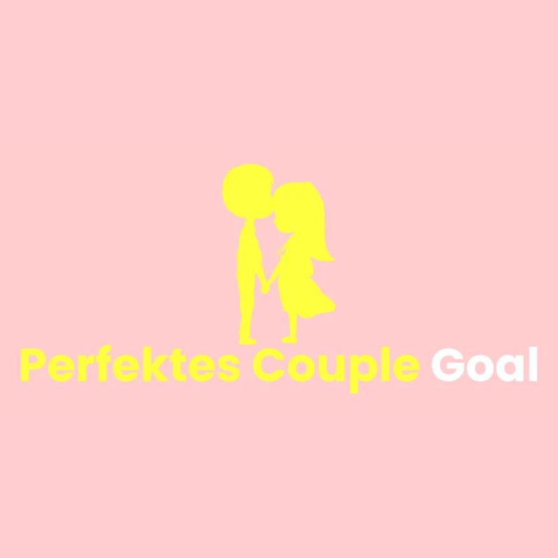 Objectif de couple parfait