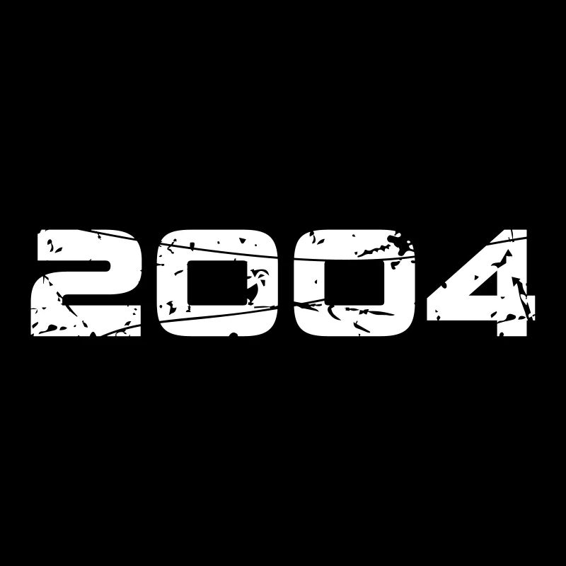 2004