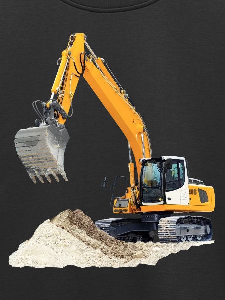 Bagger