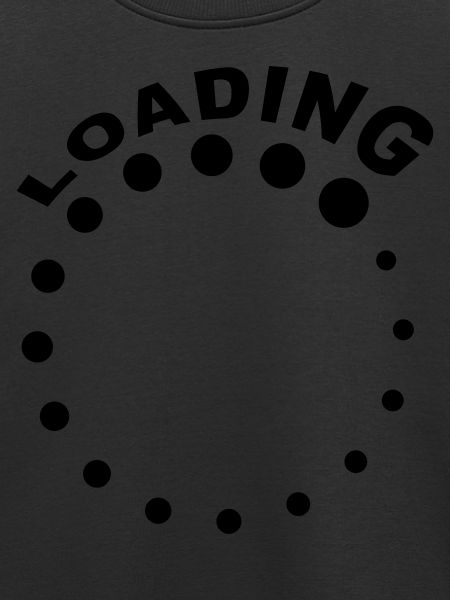 Loading