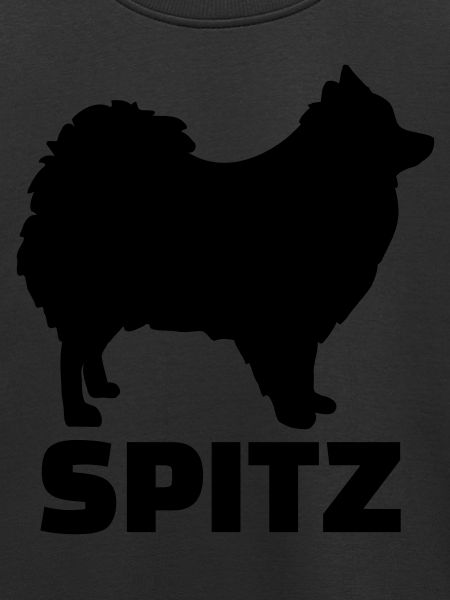 Spitz