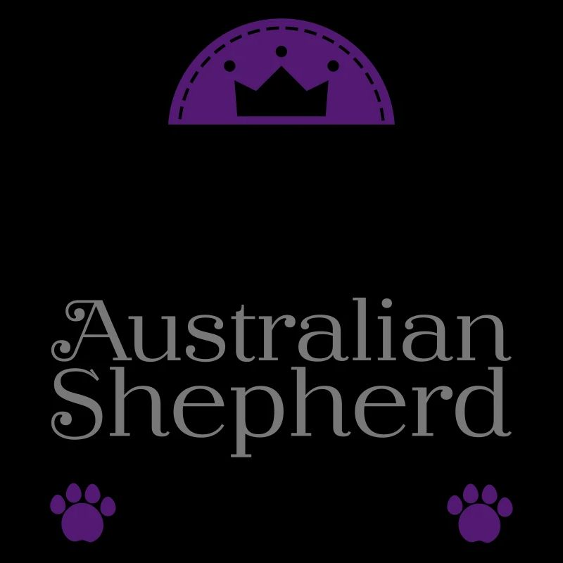 Australian Shepherd