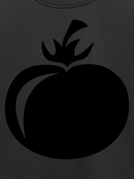 tomate