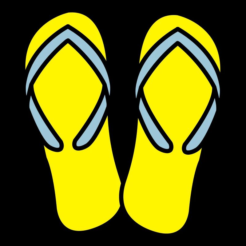 flip flops 02