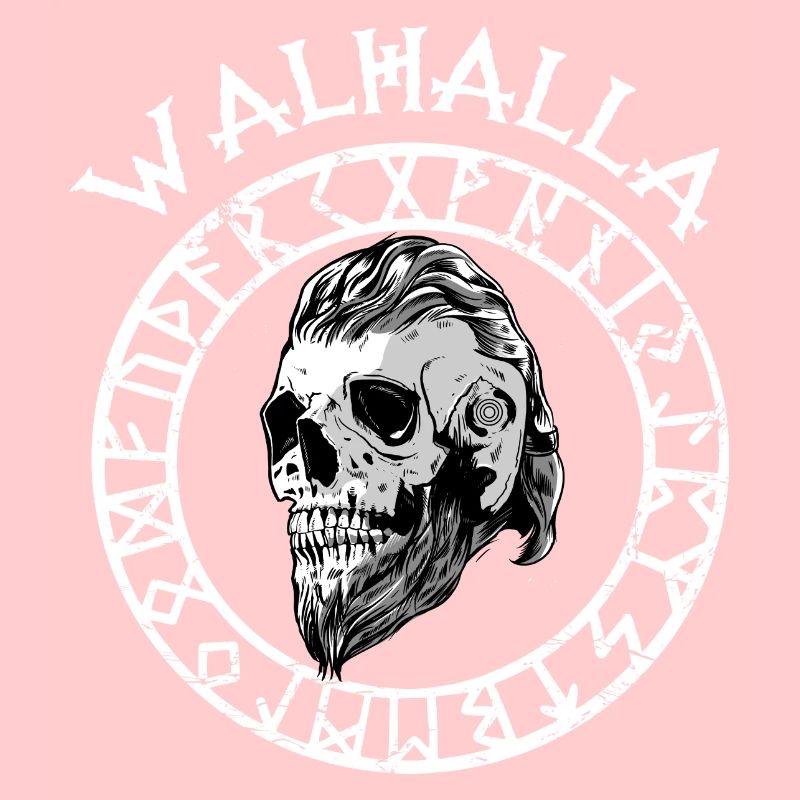 Walhalla